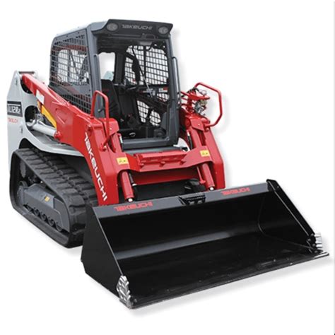 tl12r2 compact track loader|takeuchi tl12r2 parts.